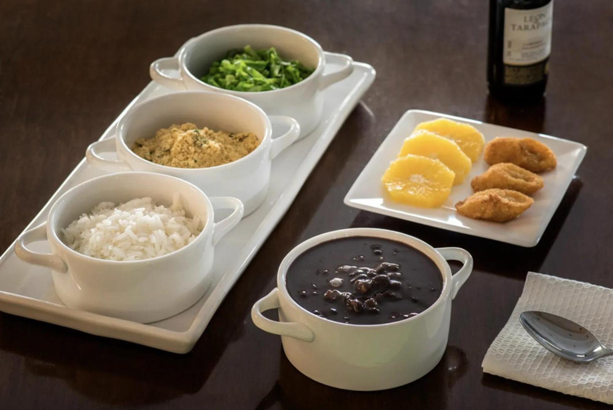 Intercity Aeroporto 4* Porto Alegre